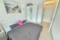 Квартира 1 спальня 57 м² в Будве, Черногория