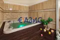 Apartamento 2 habitaciones 63 m² Nesebar, Bulgaria