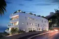 1 bedroom apartment 59 m² Monaco, Monaco