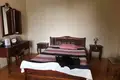 Willa 8 pokojów 450 m² Tbilisi, Gruzja