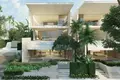Villa Veyla Natai Beachfront Villas