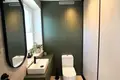 4 room house 150 m² Ane, Latvia