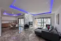 Appartement 3 chambres 159 m² Limassol, Chypre