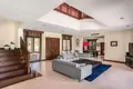 Villa 4 chambres 600 m² Choeng Thale, Thaïlande
