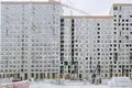 Apartamento 1 habitación 27 m² Mytishchi, Rusia