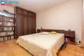 Appartement 3 chambres 69 m² Vilnius, Lituanie