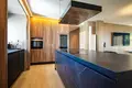 Mieszkanie 3 pokoi 217 m² Altea, Hiszpania