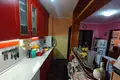 Casa 2 habitaciones 96 m² Dobrota, Montenegro