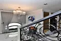 Villa 7 chambres 510 m² Buyukcekmece, Turquie