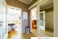 Apartamento 3 habitaciones 60 m² Praga, Chequia