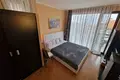 Appartement 1 chambre 65 m² Kocharitsa, Bulgarie