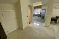 2 bedroom apartment 138 m² Mediterranean Region, Turkey