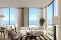 1 room apartment 27 m² Kobuleti, Georgia