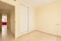 Appartement 3 chambres 155 m² Ricmar, Espagne
