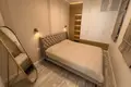 Mieszkanie 2 pokoi 69 m², Czarnogóra