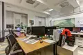 Office 3 890 m² in Moscow, Russia