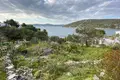 Grundstück 418 m² Drvenik Veliki, Kroatien