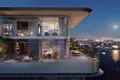 Penthouse 3 Schlafzimmer 679 m² Dubai, Vereinigte Arabische Emirate