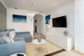 Dom 3 pokoi 283 m² Estepona, Hiszpania