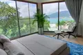 Mieszkanie 2 pokoi 151 m² Pa Tong, Tajlandia