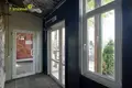 Restaurant 281 m² in Minsk, Belarus