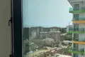 Квартира 100 м² Аланья, Турция