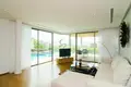 Villa 4 chambres 397 m² Rawai, Thaïlande