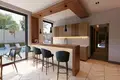 Apartamento 56 m² Oba, Turquía