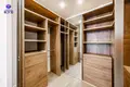 Квартира 3 комнаты 118 м² Минск, Беларусь