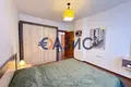 Wohnung 2 zimmer 56 m² Sweti Wlas, Bulgarien