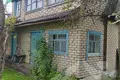 Casa 53 m² Haradocki sielski Saviet, Belarús