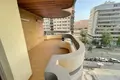 Квартира 4 спальни 154 м² Дос-Эрманас, Испания