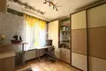 Casa 5 habitaciones 120 m² Jurmala, Letonia