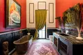 Wohnung 5 Schlafzimmer 670 m² Dalung, Indonesien