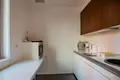 Willa 171 m² Grad Rovinj, Chorwacja