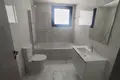 Mieszkanie 3 pokoi 105 m² w Limassol, Cypr