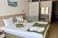 Mieszkanie 2 pokoi 69 m² Nesebyr, Bułgaria