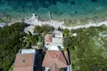 4 bedroom Villa 500 m² Lustica, Montenegro