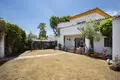 Дом 4 спальни 191 м² Сан-Педро-Алькантара, Испания