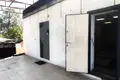 Pomieszczenie biurowe 1 pokój 25 m² w Mińsk, Białoruś