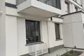 Mieszkanie 1 pokój 46 m² Mińsk, Białoruś