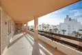 Appartement 4 chambres 102 m² Torrevieja, Espagne