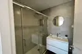 Apartamento 4 habitaciones  Finestrat, Španjolska
