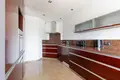 Wohnung 3 zimmer 86 m² in Warschau, Polen