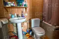 Casa 500 m² Evenkiysky Rayon, Rusia