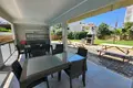 Квартира 3 комнаты 110 м² Убе, Турция
