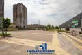 Sklep 97 m² Mińsk, Białoruś