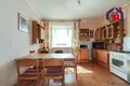 Ferienhaus 282 m² Mikhanavichy, Belarus