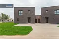 House 129 m² Vilnius, Lithuania