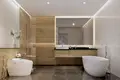 Квартира 3 спальни 182 м² Равай, Таиланд